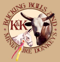 K & K Ranch