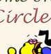 Circle C Komotion