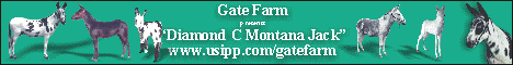 The Gate Farm (8160 bytes)