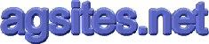 Agsites.com logo (2564 bytes)