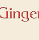 Wit's End Ginger Snap