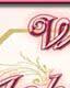 Wit's End Make Me Blush
