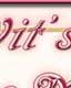 Wit's End Make Me Blush