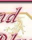 Wit's End Make Me Blush