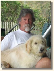 Bob & Ollie