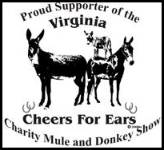 Cheers For Ears