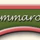 My World Cimmaron