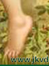 Wits End Cover Girl