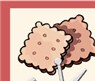 Wit's End Cracker Jack