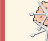Wit's End Cracker Jack