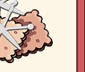 Wit's End Cracker Jack