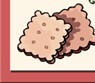 Wit's End Cracker Jack