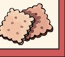 Wit's End Cracker Jack