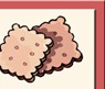 Wit's End Cracker Jack