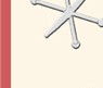 Wit's End Cracker Jack