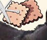 Wit's End Cracker Jack
