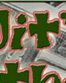 Wits End Filthy Rich