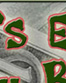 Wits End Filthy Rich