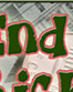 Wits End Filthy Rich