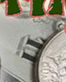 Wits End Filthy Rich