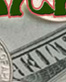 Wits End Filthy Rich