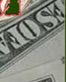 Wits End Filthy Rich
