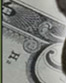 Wits End Filthy Rich