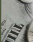 Wits End Filthy Rich