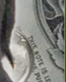 Wits End Filthy Rich