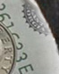 Wits End Filthy Rich
