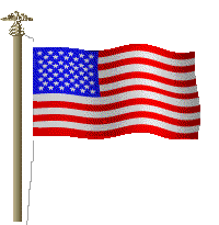 We Support America!!!
