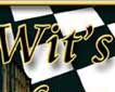 Wit's End Black Tie Affair