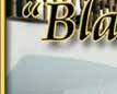 Wit's End Black Tie Affair