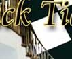 Wit's End Black Tie Affair