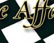 Wit's End Black Tie Affair