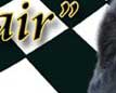 Wit's End Black Tie Affair