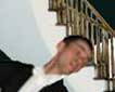Wit's End Black Tie Affair