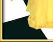 Wit's End Black Tie Affair