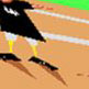 Wit's End Home Run, aka Homer
