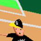 Wit's End Home Run, aka Homer