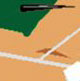 Wit's End Home Run, aka Homer