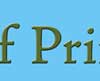 Wit's End Hoof Prince