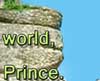 Wit's End Hoof Prince