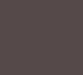 Wit's End Hotty Chocolate