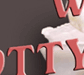 Wit's End Hotty Chocolate