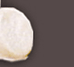 Wit's End Hotty Chocolate