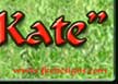Wit's End Kiss Me Kate