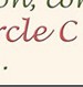 Circle C Komotion