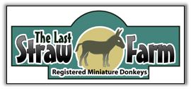 The Last Straw Farm