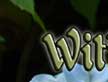 Wit's End Mayzie Day